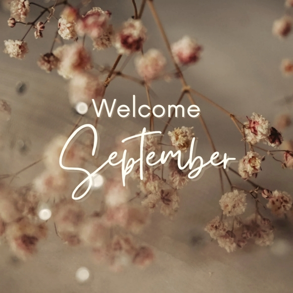 Mom - Picture 6 of 13